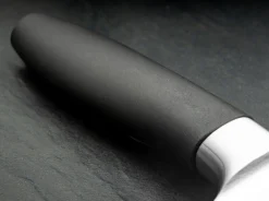 Böker Manufaktur Solingen Santokumesser<Core Professional Santoku