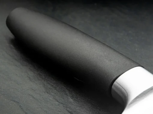 Böker Manufaktur Solingen Santokumesser<Core Professional Santoku