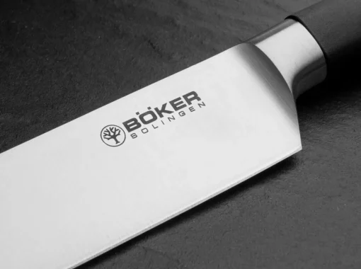 Böker Manufaktur Solingen Schinkenmesser<Core Professional Schinkenmesser