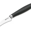 Böker Manufaktur Solingen Schälmesser<Core Professional Schälmesser