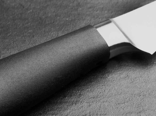 Böker Manufaktur Solingen Schälmesser<Core Professional Schälmesser