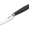 Böker Manufaktur Solingen Spickmesser<Core Professional Spickmesser