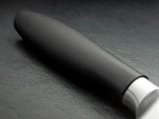 Böker Manufaktur Solingen Spickmesser<Core Professional Spickmesser