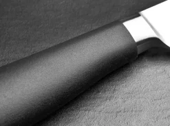 Böker Manufaktur Solingen Spickmesser<Core Professional Spickmesser