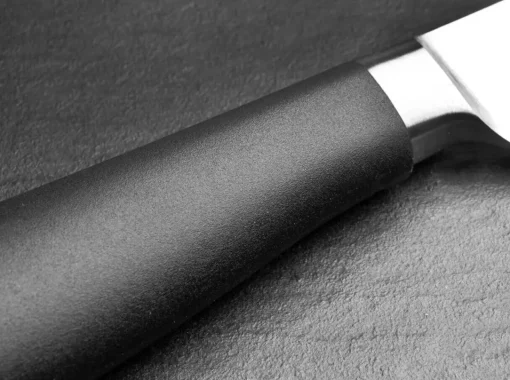 Böker Manufaktur Solingen Spickmesser<Core Professional Spickmesser