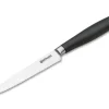Böker Manufaktur Solingen Gemüsemesser<Core Professional Tomatenmesser