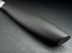 Böker Manufaktur Solingen Gemüsemesser<Core Professional Tomatenmesser