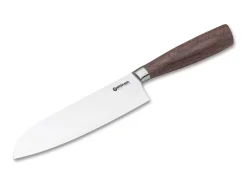 Böker Manufaktur Solingen Santokumesser<Core Santoku