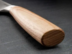 Böker Manufaktur Solingen Santokumesser<Core Santoku Mit Kullen