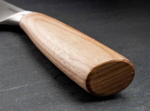 Böker Manufaktur Solingen Santokumesser<Core Santoku Mit Kullen