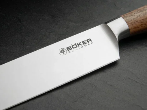Böker Manufaktur Solingen Schinkenmesser<Core Schinkenmesser