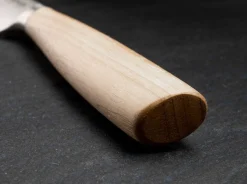 Böker Manufaktur Solingen Schälmesser<Core Schälmesser