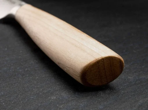 Böker Manufaktur Solingen Schälmesser<Core Schälmesser