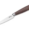 Böker Manufaktur Solingen Spickmesser<Core Spickmesser