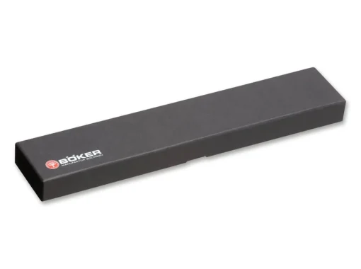 Böker Manufaktur Solingen Spickmesser<Core Spickmesser