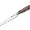 Böker Manufaktur Solingen Wellenschliffmesser<Core Tomatenmesser