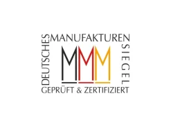 Böker Manufaktur Solingen Carbonstahlmesser<Cottage-Craft Chefmesser Gros