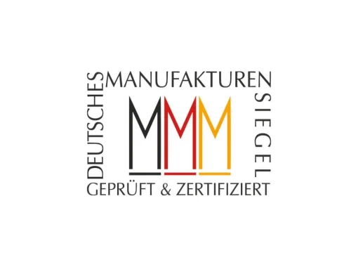 Böker Manufaktur Solingen Carbonstahlmesser<Cottage-Craft Chefmesser Gros