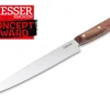 Böker Manufaktur Solingen Schinkenmesser<Cottage-Craft Schinkenmesser