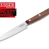 Böker Manufaktur Solingen Spickmesser<Cottage-Craft Spickmesser