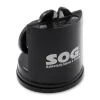 SOG Manuelle Schärfer<Countertop Sharpener