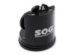 SOG Manuelle Schärfer<Countertop Sharpener