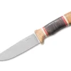 Condor Outdoormesser<Country Backroads Knife