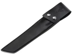 Steel Will Taktische Messer<Courage 321