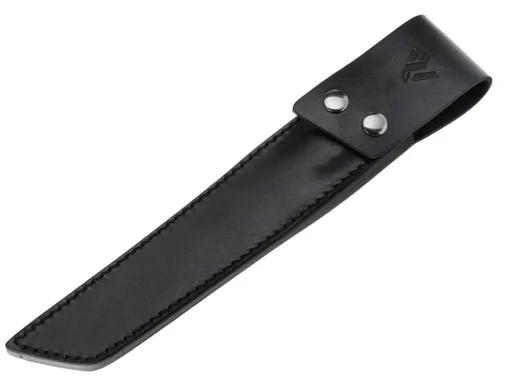 Steel Will Taktische Messer<Courage 321