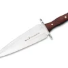 Muela Jagdmesser<Covarsi