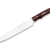 Muela Jagdmesser<Criollo-20R