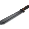 Magnum Macheten<Csb Latin Machete