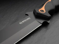 Magnum Macheten<Csb Latin Machete