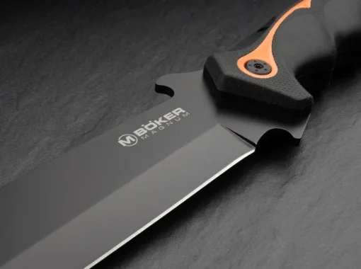 Magnum Macheten<Csb Latin Machete