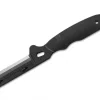 CRKT Rettungsmesser<Cst Combat Stripping Tool