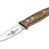 Böker Manufaktur Solingen Sammlermesser<Cub Anniversary 150