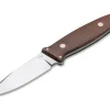 Böker Plus Edc-Messer<Cub Pro