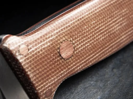 Böker Plus Edc-Messer<Cub Pro