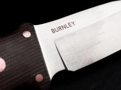 Böker Plus Edc-Messer<Cub Pro