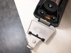 Work Sharp Elektrische Schärfer<Culinary E5