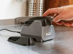 Work Sharp Elektrische Schärfer<Culinary E2 Plus
