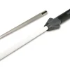 Work Sharp Schleifstäbe<Culinary M3