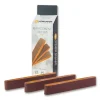 Work Sharp Zubehör<Culinary Replacement Belt Kit