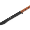 TOPS Knives Macheten<Cuma Kage