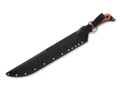 TOPS Knives Macheten<Cuma Kage