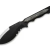 TOPS Knives Macheten<Cuma Tak-Ri