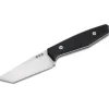Böker Manufaktur Solingen Edc-Messer<Daily Knives Ak1 American Tanto