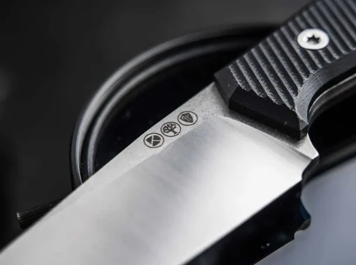 Böker Manufaktur Solingen Edc-Messer<Daily Knives Ak1 American Tanto