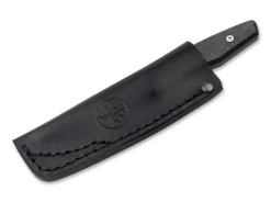 Böker Manufaktur Solingen Damastmesser<Daily Knives Ak1 Damast