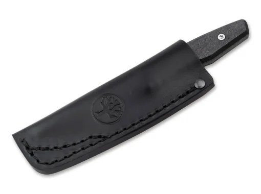 Böker Manufaktur Solingen Damastmesser<Daily Knives Ak1 Damast